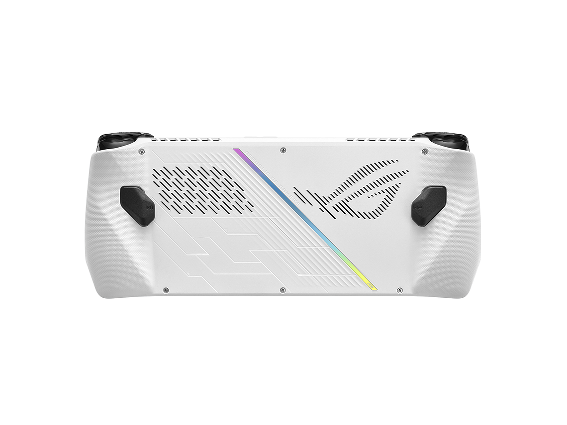 CONSOLA PORTATIL ROG ALLY RC71L-NH001W 5