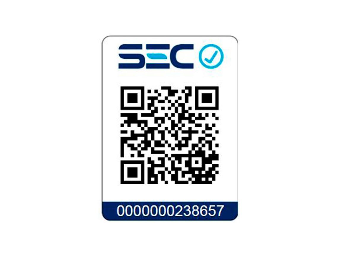  CAMPANA FENSA FX 6270 RETRÁCTIL 5