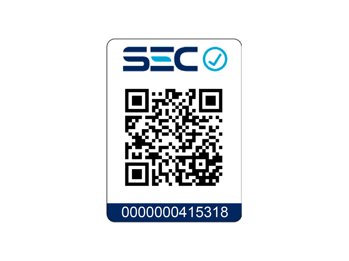 CAMPANA RECTANGULAR ACERO INOX 90CM 6