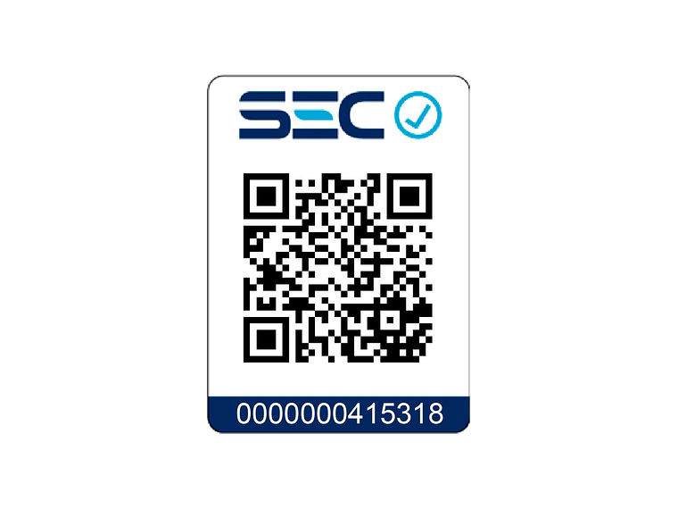 CAMPANA RECTANGULAR ACERO INOX 90CM 6