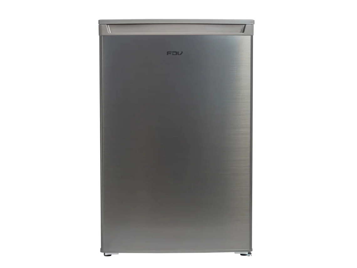 FREEZER BAJO CUBIERTA ELEGANCE 81 LTS FD 1