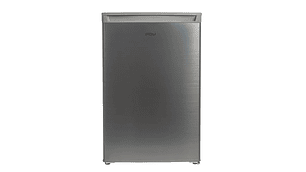 FREEZER BAJO CUBIERTA ELEGANCE 81 LTS FD