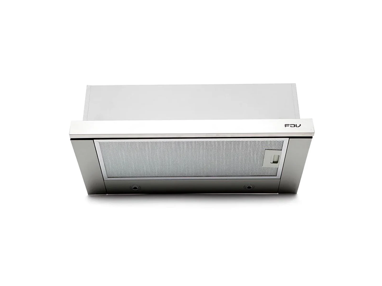  CAMPANA FDV URBAN 60 - 350 (M3/H) 1