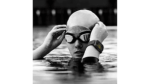 APPLE WATCH ULTRA 2 49MM TITANIO NATURAL CORREA LOOP M