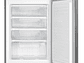 FREEZER BAJO CUBIERTA ELEGANCE 81 LTS FD - Miniatura 2