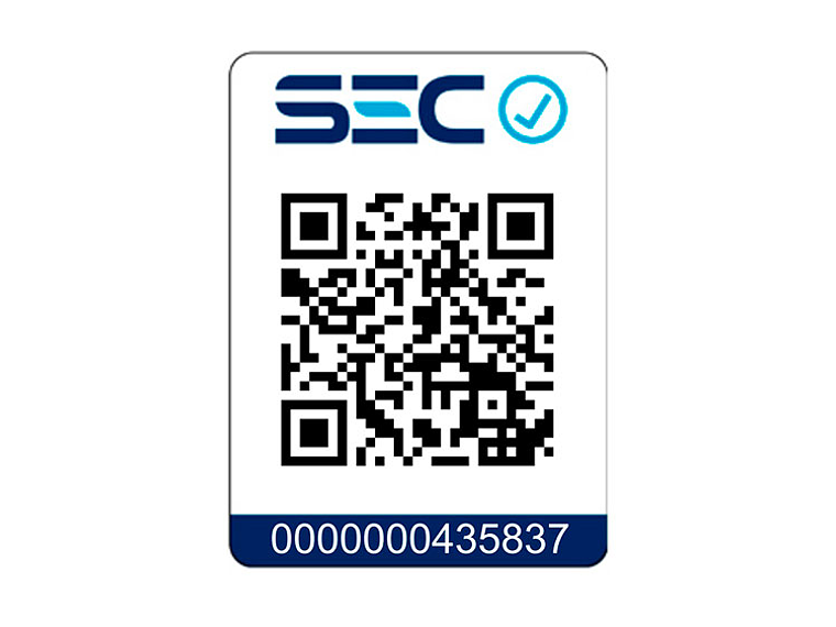 FREEZER MABE 198 L DUAL FDHM200BY2 BLANCO 6