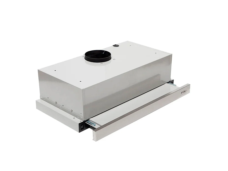  CAMPANA FDV URBAN 60 - 350 (M3/H) 2