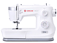 MÁQUINA DE COSER SINGER ELITE ME457 - Miniatura 1
