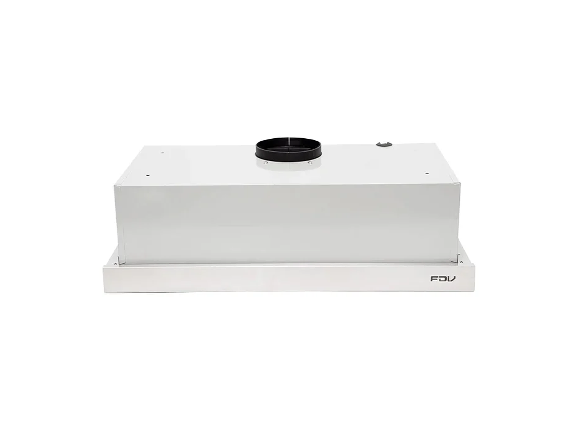  CAMPANA FDV URBAN 60 - 350 (M3/H) 3