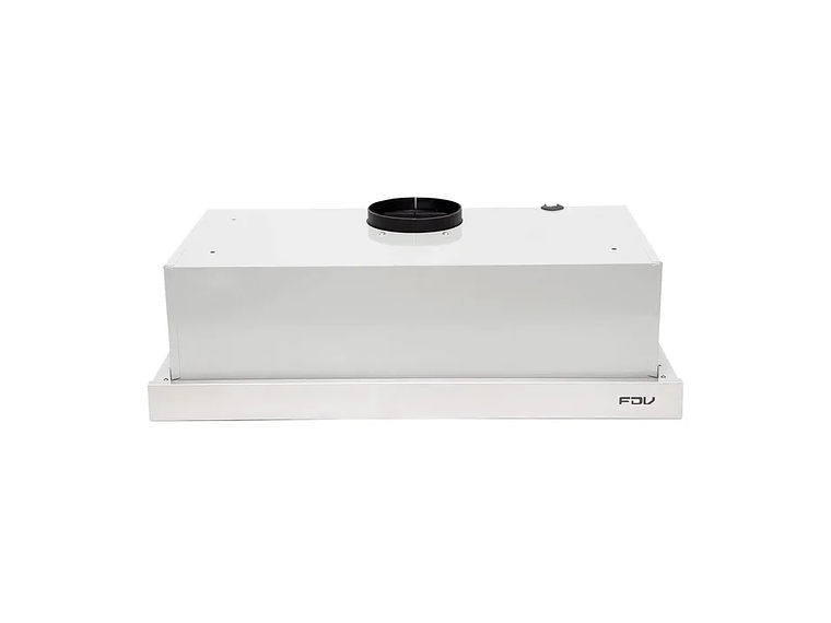  CAMPANA FDV URBAN 60 - 350 (M3/H) 3