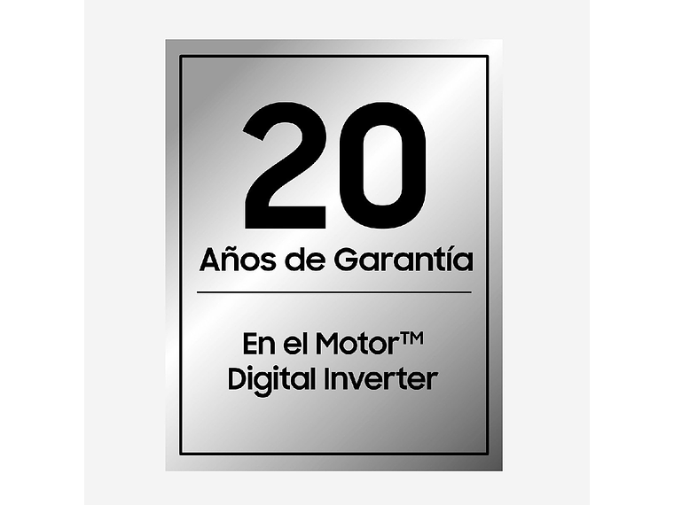 LAVADORA CARGA SUPERIOR SAMSUNG WA17CG6441BD 17KG GRAFITO 5