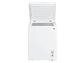 FREEZER MABE 142 L DUAL FDHM150BY2 BLANCO - Miniatura 2