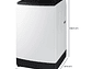 LAVADORA DE CARGA SUPERIOR SAMSUNG 15KG CON ECO BUBBLE™ - Miniatura 3