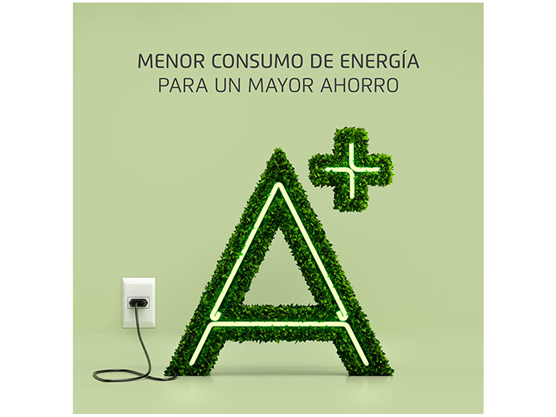 FREEZER HORIZONTAL FENSA 198 L DUAL Z200D 5