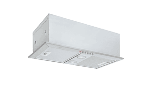 CAMPANA INTEGRABLE TEKA GFH 55