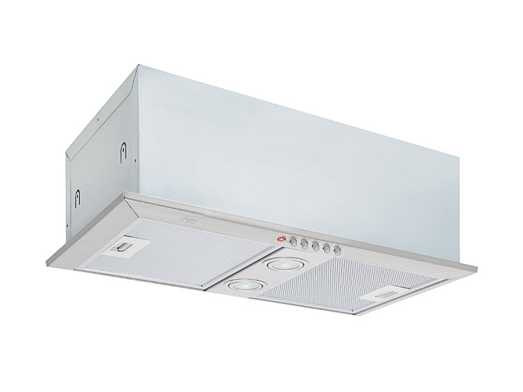 CAMPANA INTEGRABLE TEKA GFH 55 1