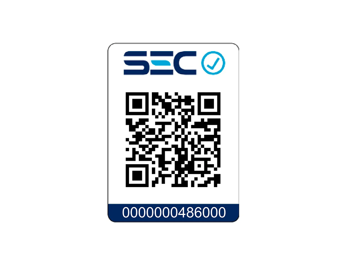 LAVADORA DE CARGA SUPERIOR SAMSUNG 15KG CON ECO BUBBLE™ 6