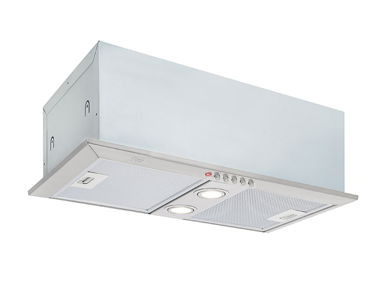 CAMPANA INTEGRABLE TEKA GFH 55 2