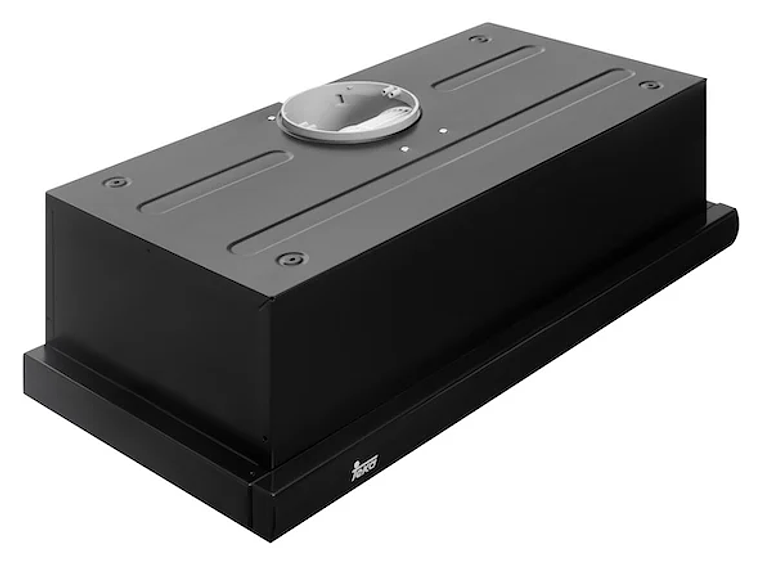 CAMPANA EXTENSIBLE TL 6310 NEGRO TEKA 7