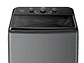 LAVADORA CARGA SUPERIOR MIDEA MA500W210 21KG GRIS - Miniatura 2