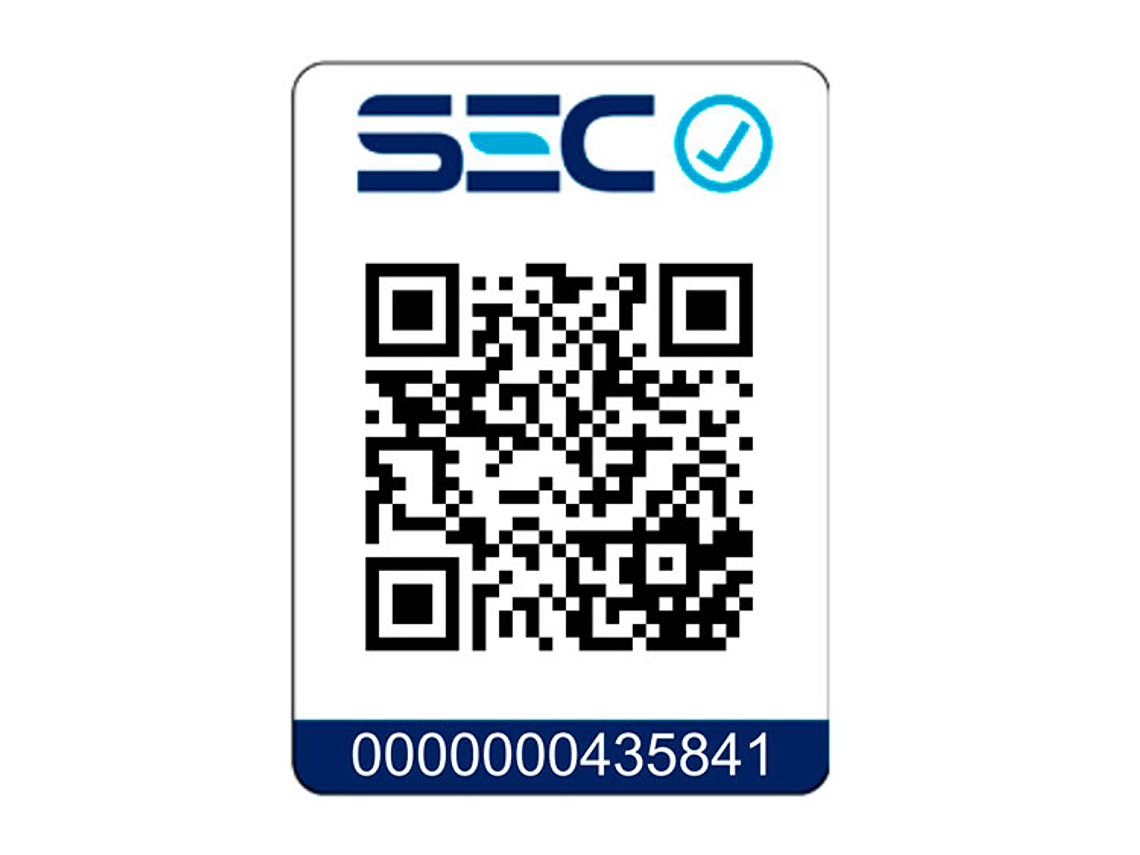 FREEZER MABE 142 L DUAL FDHM150BY2 BLANCO 6