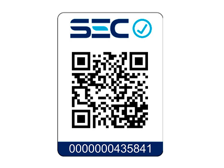 FREEZER MABE 142 L DUAL FDHM150BY2 BLANCO 6