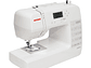 MAQUINA DE COSER 1050DC - Miniatura 2