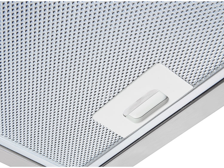 CAMPANA INTEGRABLE TEKA GFH 55 5