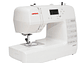 MAQUINA DE COSER 1050DC - Miniatura 3