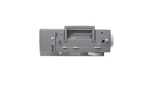 MÁQUINA DE COSER SINGER FACILITA PRO 4423 HEAVY DUTY