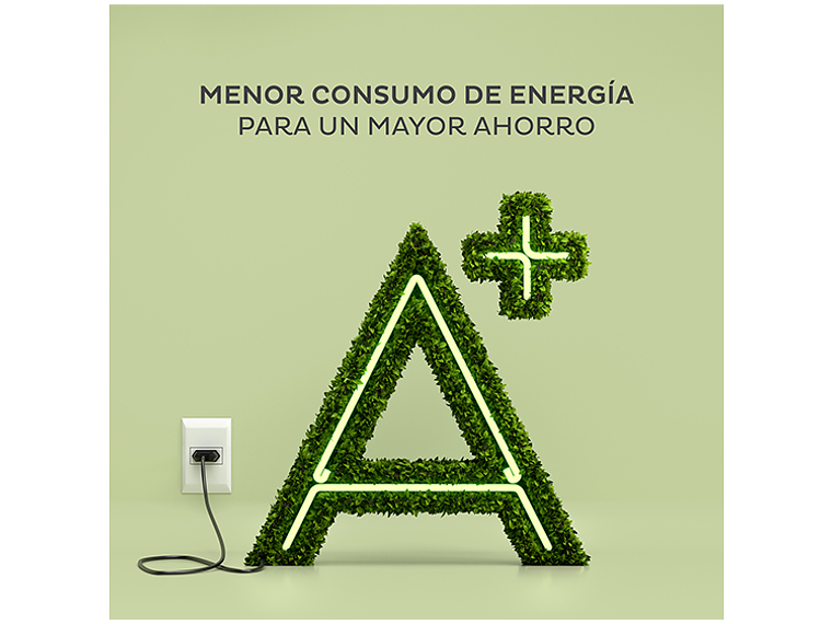 FREEZER HORIZONTAL MADEMSA 142 L FRÍO DIRECTO DUAL M150D 6