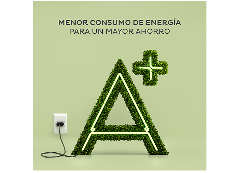 FREEZER HORIZONTAL MADEMSA 99 L FRÍO DIRECTO DUAL M100D 5