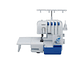 MAQUINA DE COSER BROTHER OVERLOCK 3534DT - Miniatura 1