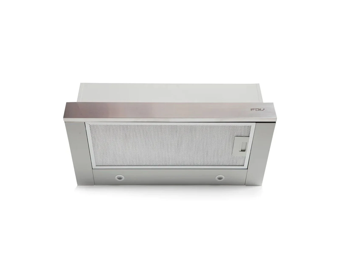 CAMPANA FDV EASY FLOW - 210 (M3/H) 1