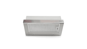 CAMPANA FDV EASY FLOW - 210 (M3/H)