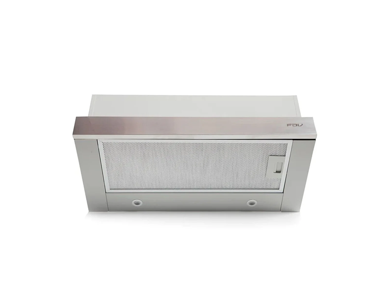 CAMPANA FDV EASY FLOW - 210 (M3/H) 1