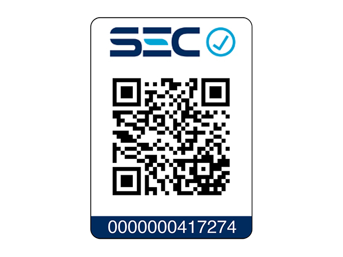 FREEZER HORIZONTAL MADEMSA 99 L FRÍO DIRECTO DUAL M100D 8