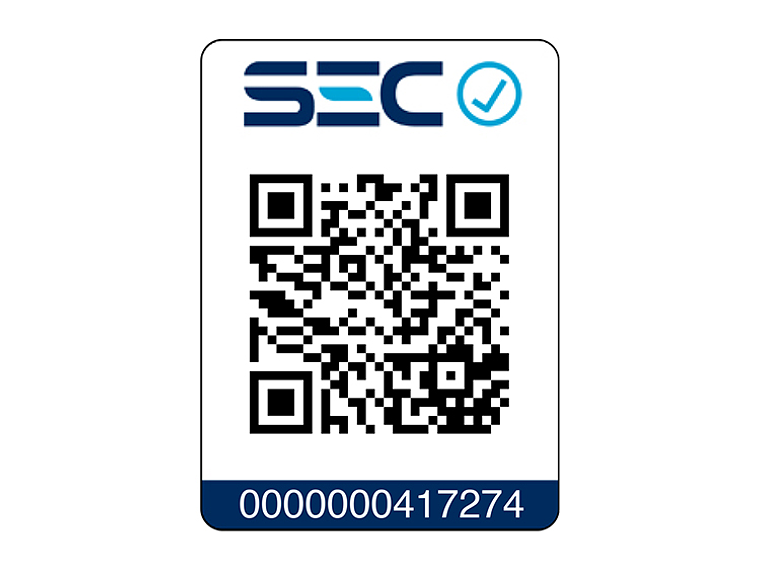 FREEZER HORIZONTAL MADEMSA 99 L FRÍO DIRECTO DUAL M100D 8