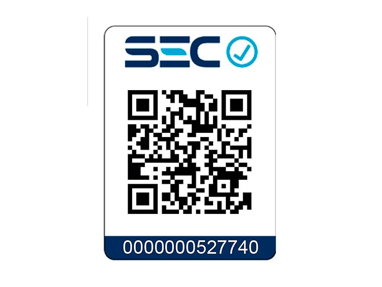 CAMPANA CONVENCIONAL URSUS TROTTER 60CM UT FF-60 INOX 2M 2