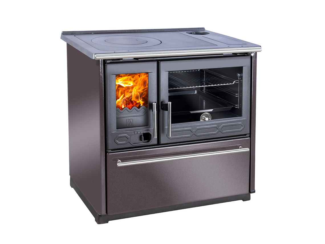 COCINA CALDERA A LEÑA ALTIMA AMESTI 1