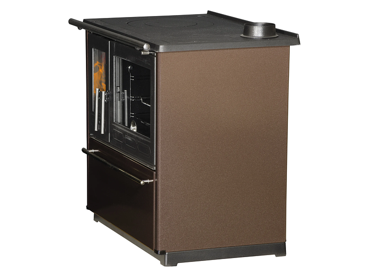 COCINA CALDERA A LEÑA ALTIMA AMESTI 3