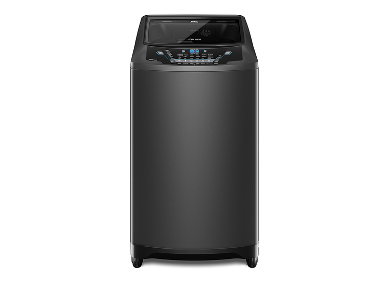 LAVADORA AUTOMÁTICA 16KG CARGA SUPERIOR PREMIUM CARE 16 ONIX 1
