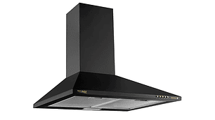 CAMPANA SINDELEN 60 CM CA-635PNG SLIM