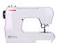 MAQUINA DE COSER JANOME 3022 - Miniatura 1