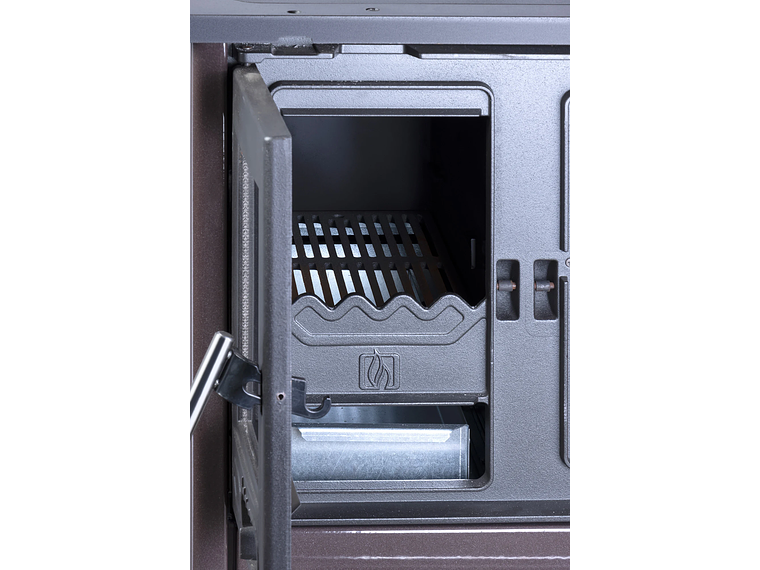 COCINA CALDERA A LEÑA ALTIMA AMESTI 5