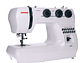 MAQUINA DE COSER JANOME 3022 - Miniatura 2