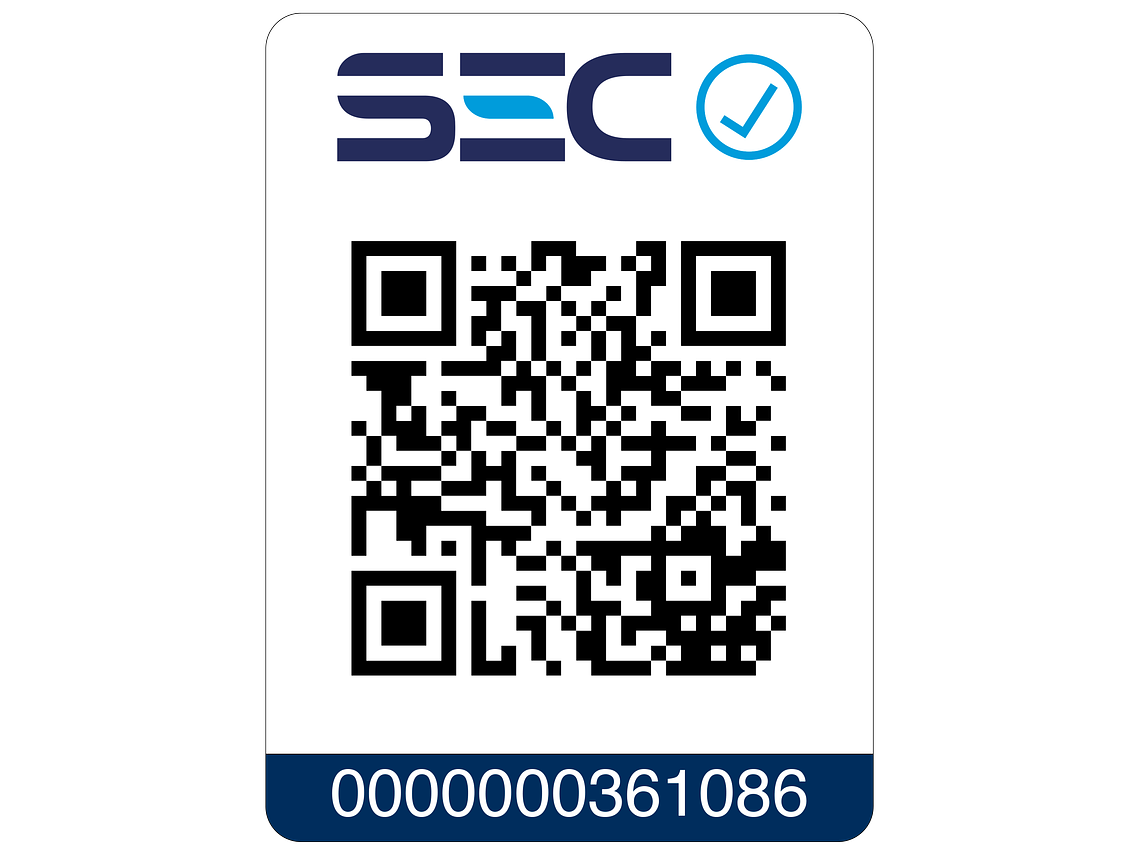 LAVADORA AUTOMÁTICA 16KG CARGA SUPERIOR PREMIUM CARE 16 ONIX 4