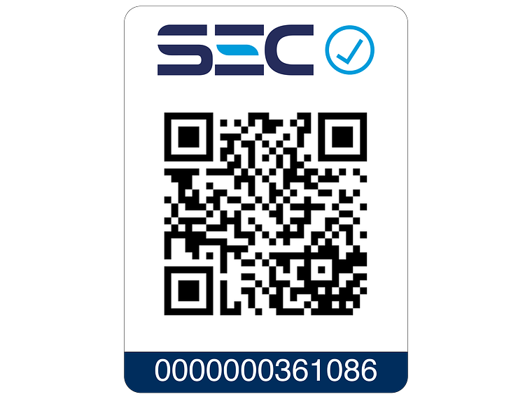 LAVADORA AUTOMÁTICA 16KG CARGA SUPERIOR PREMIUM CARE 16 ONIX 4