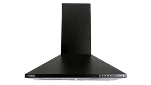 CAMPANA SINDELEN 60 CM CA-635PNG SLIM