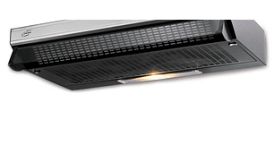 CAMPANA CONVENCIONAL FENSA FX U6190 TRADICIONAL